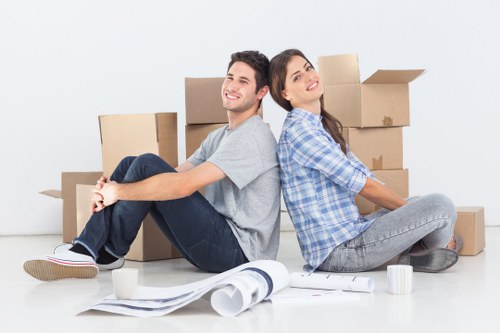 Liability and damage handling illustration