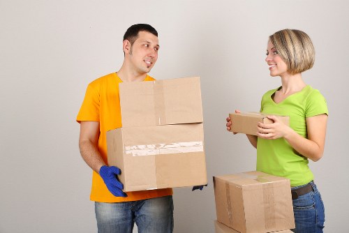 Protective handling and moving equipment for a piano transport job